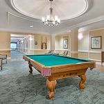 Image of Celebration Villa of Jensen Beach (5)