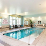 Image of The Boulevard at St. Charles Senior Living (4)