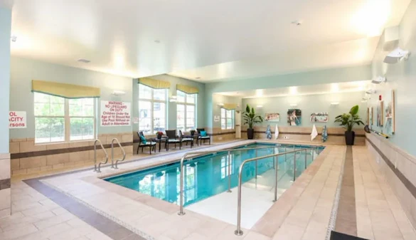 Image of The Boulevard at St. Charles Senior Living (4)