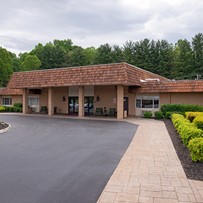 Image of Life Care Center Of Greeneville (1)