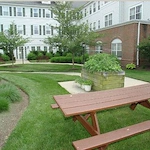 Image of The Summit of Edgewood (10)