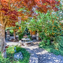 Image of Courtyard at Coeur d'Alene (3)