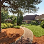 Image of Lima Estates (3)