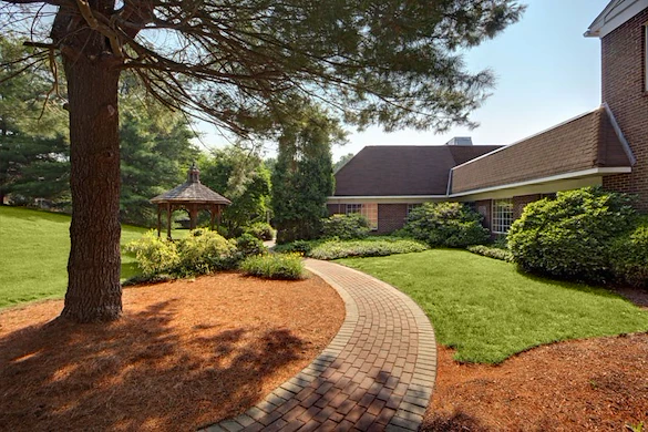 Image of Lima Estates (3)