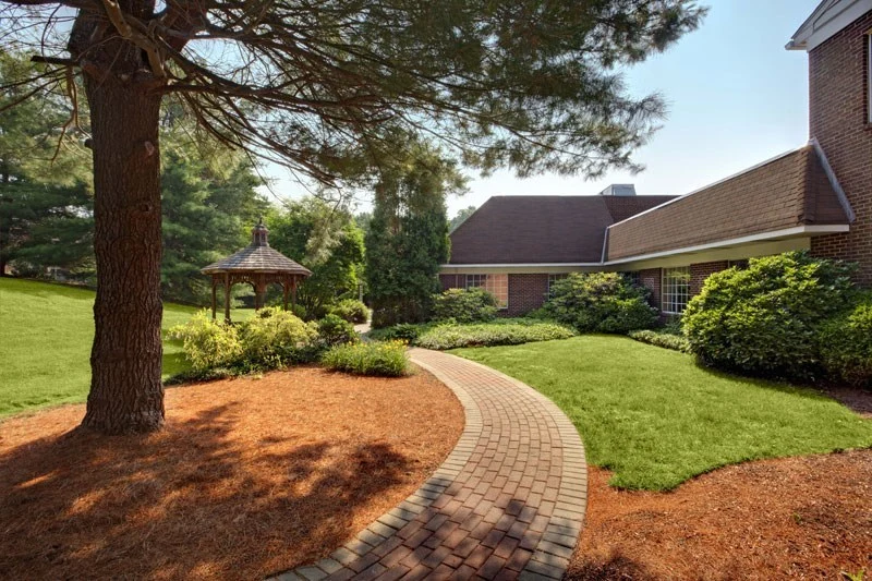 Image of Lima Estates (3)