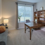 Image of Eagleview Landing (3)