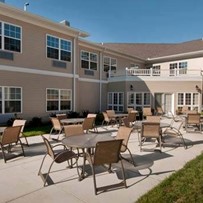 Image of Heathwood Assisted Living at Penfield (5)