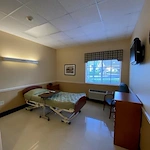 Image of Bridgewalk on Harden (4)