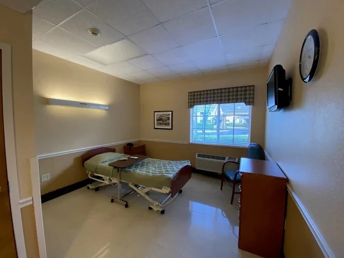 Image of Bridgewalk on Harden (4)