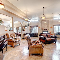 Image of Life Spire Assisted Living - Albuquerque (2)