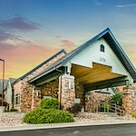 Image of Legacy Village Rehabilitation (1)