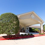 Image of Brookdale Shreveport (1)