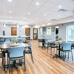 Image of Light of Hearts Villa (2)