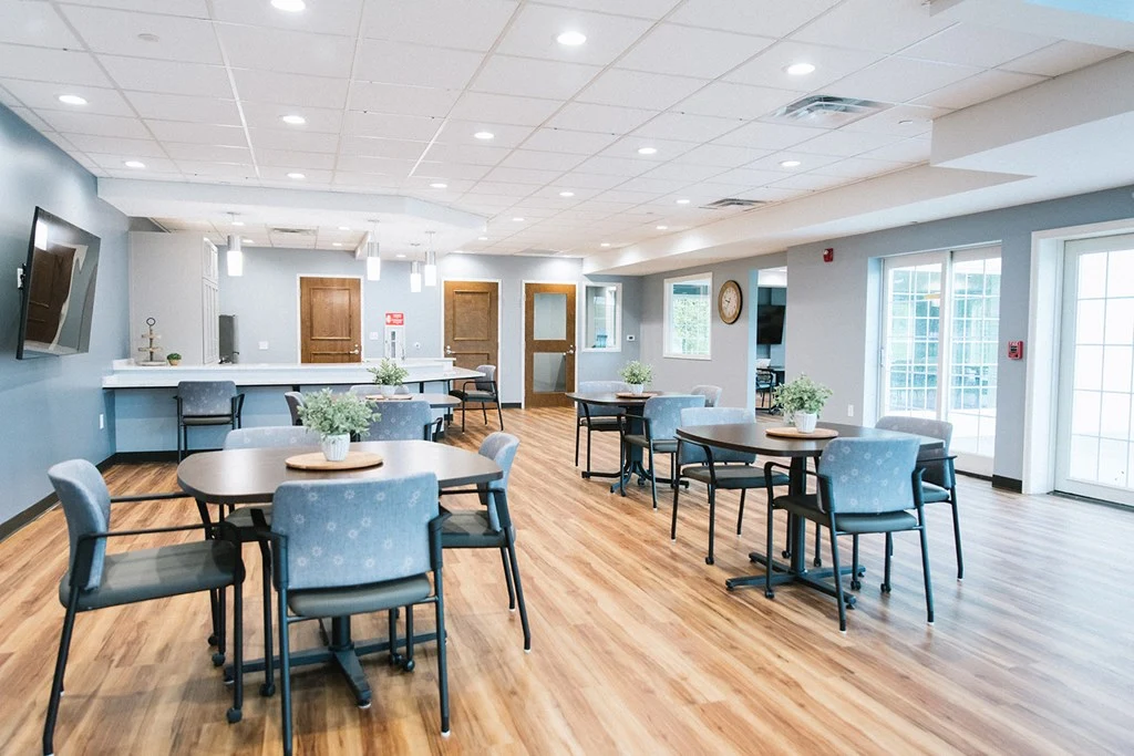 Image of Light of Hearts Villa (2)