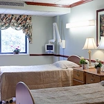 Image of Arden Care Center (2)