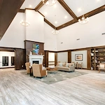 Image of Greeley Village (2)