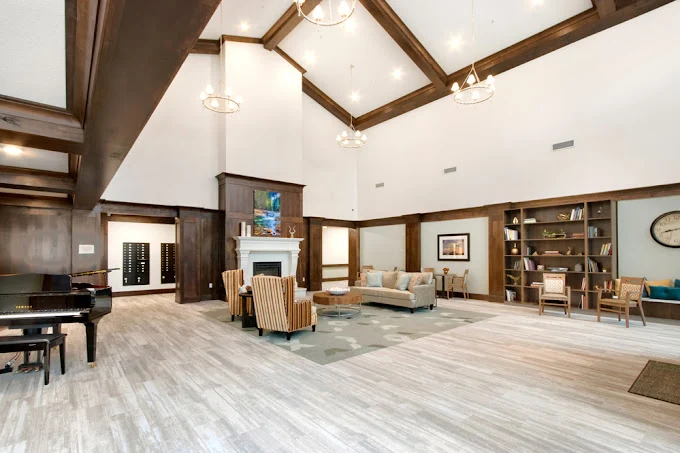 Image of Greeley Village (2)