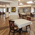 Image of Rowlett Health and Rehabilitation Center (3)