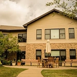 Image of Vincentian Home (5)