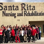 Image of Santa Rita Nursing & Rehabilitation (3)