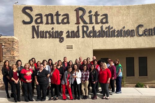 santa-rita-nursing--rehabilitation-center-image-3