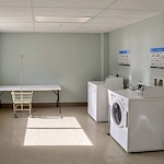 Image of Richwood Greene (6)