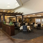 Image of The Springs of Lima Senior Living (4)