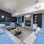 Image of Overture of San Marcos (3)