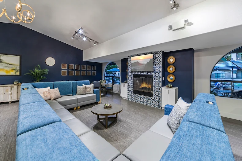 Image of Overture of San Marcos (3)