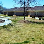 Image of Willowbrook Assisted Living (2)