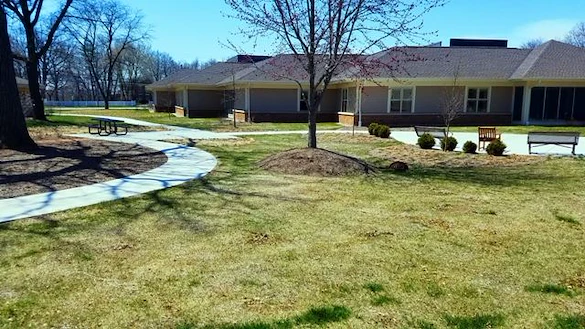 Image of Willowbrook Assisted Living (2)