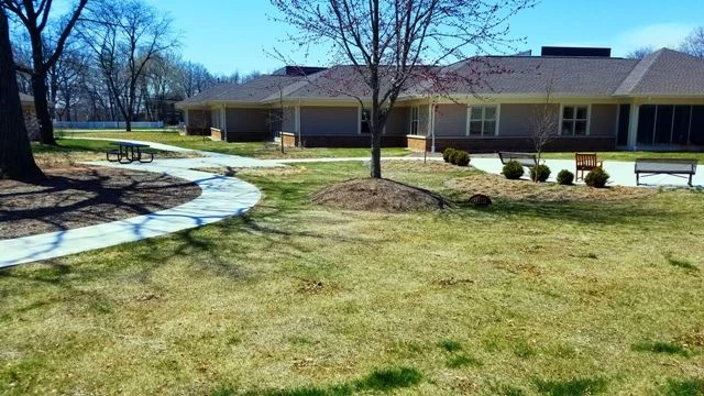 Image of Willowbrook Assisted Living (2)