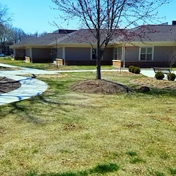 Image of Willowbrook Assisted Living (2)