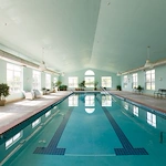 Image of Magnolia Trace (4)