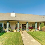 Image of Mountain View Senior Living (9)