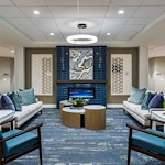 Image of Orchard Estate of Woodbury (3)