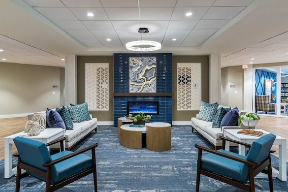 Image of Orchard Estate of Woodbury (3)