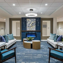 Image of Orchard Estate of Woodbury (3)