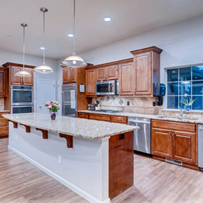 Image of Lakewood Assisted Living (5)