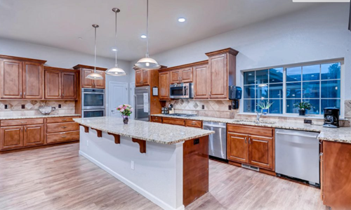 Image of Lakewood Assisted Living (5)