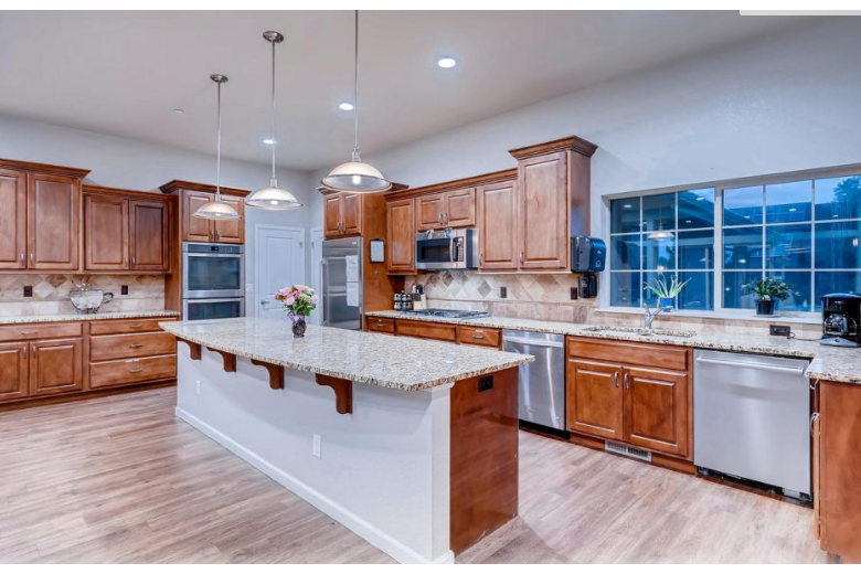 Image of Lakewood Assisted Living (5)
