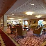 Image of Willowbrooke Court-Southampton (5)