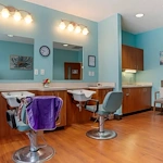 Image of Charlton Place Rehab & Healthcare Center (7)