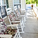 Image of Oaks at Seneca (6)