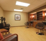 Image of Hudson Springs Nursing And Rehab (4)