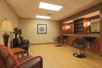 Image of Hudson Springs Nursing And Rehab (4)