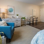 Image of Brooksby Village Senior Living (6)