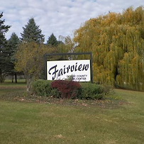 Image of Fairview Care Center (2)