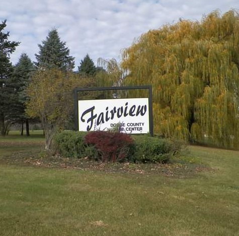 Image of Fairview Care Center (2)