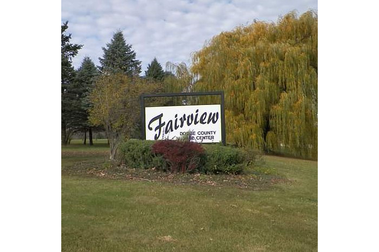 Image of Fairview Care Center (2)